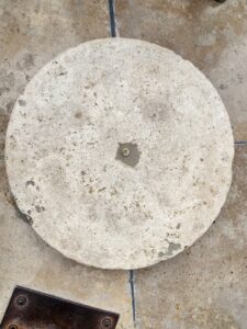 must see things in budapest