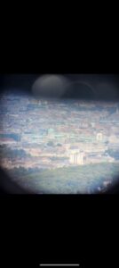 top sights to see in budapest