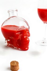 coolest restaurants in krakow