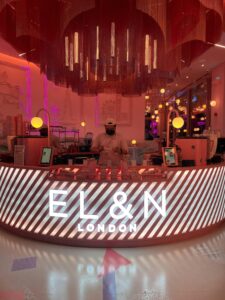 Best Restaurants krakow, poland