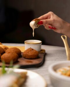 Best restaurants in krakow kazimierz