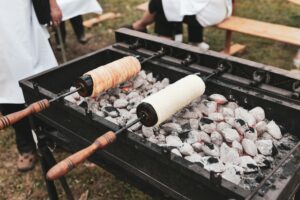 must try things in wraclow