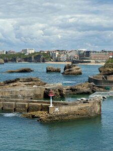 Best cities to visit in summer in europe