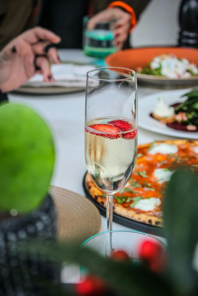 best restaurants in krakow