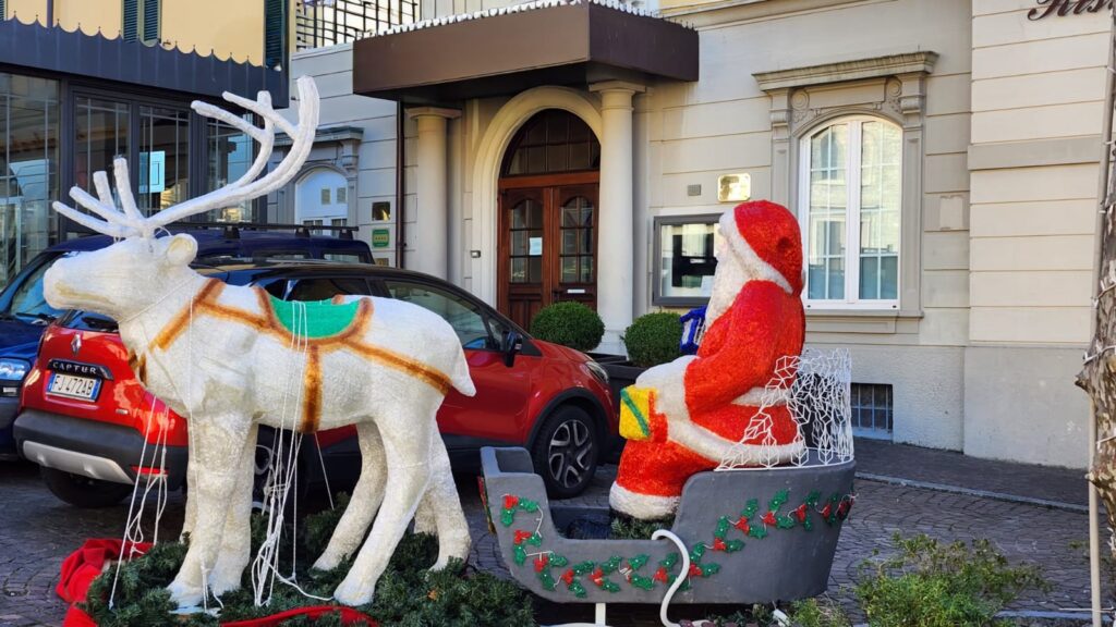 places to stay in wraclow