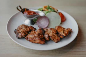 ksamil albania flights