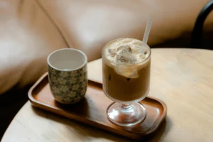 tampa florida coffee shops