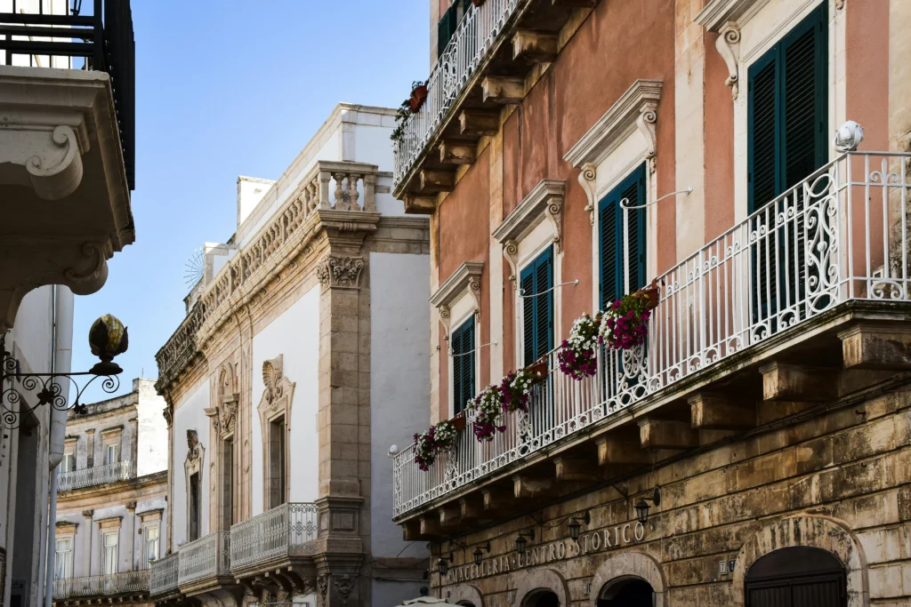 Matera cave hotel reviews, matera cave hotel