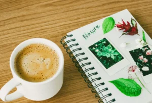 coffee shops near me