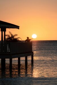 couples retreat near me