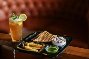 kailua oahu restaurants