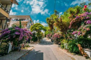 honeymoon destinations