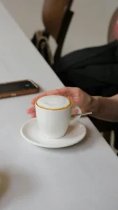 food italy is famous for
