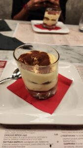 italy best restaurants