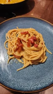 top 10 restaurants italy