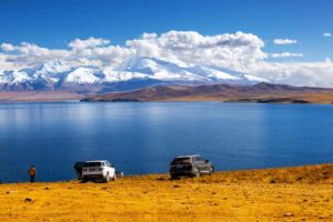 couple romantic getaways