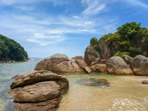 winter escape the cold, 2026