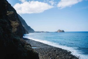 winter destinations to escape the cold, 2026