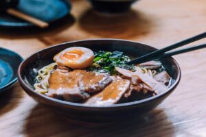 st petersburg florida restaurants