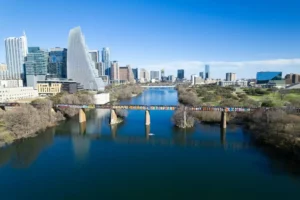 weekend getaways under $ 500