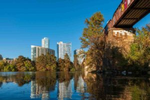 weekend getaways within 3 hours of me