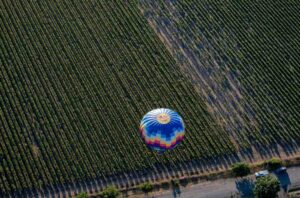 Afoordable romantic getaways in USA