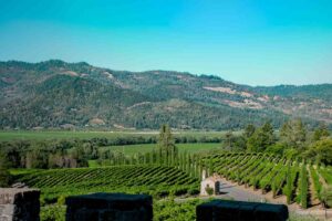 fun long weekend trips for couples
