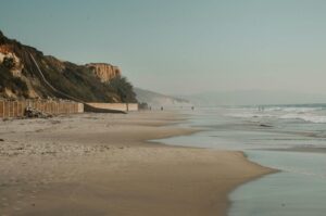 coolest things to do in san diego, things to do in san diego this weekend, san diego activities 