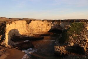 things to do in san diego, what to do in san diego,things to do in san diego today 