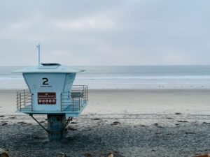 san diego attractions for adults, san diego vacation places, fun activities in san diego 