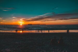 places to visit in san diego California, things to do in san diego weekend, top things to do san diego ca 