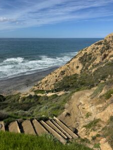 hot spots in san diego, san diego best attractions, attractions san diego ca 