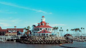sightseeing san diego, fun things to do in san diego, san diego tourist things to do 