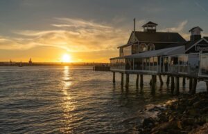 cheap things to do in san diego, things to do in san diego for a weekend, san diego attractions 