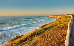 cool places to visit san diego, places to see san diego ca, places to visit in san diego California 