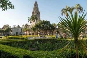 what is to do in san diego, to do in san diego today 