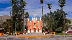 coolest vacation spots in the usa