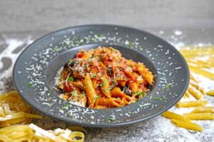 where to eat in scottsdale az