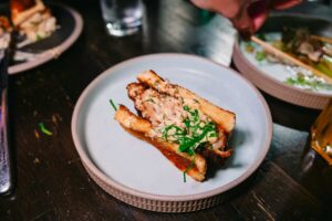 10 best scottsdale restaurants