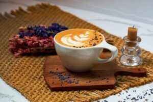 top 10 restaurants in phoenix 