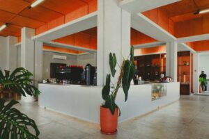 places to eat in scottsdale az