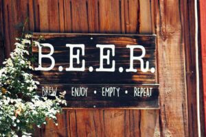 best casual restaurants in phoenix