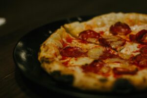 best restaurants in phoenix