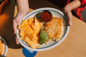 best dinner in scottsdale az