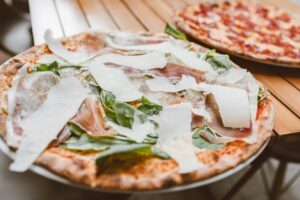 best restaurants in phoenix eater