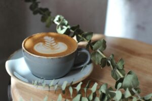 Best Restaurants in Phoenix and Scottsdale
