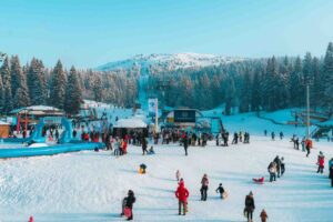 Ski resorts near denver airport Small ski resorts near denver Best ski resorts near denver for beginners Affordable ski resorts near denver Best ski resorts near denver for families