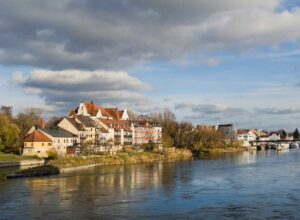 best european cities to visit 2026