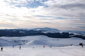 ski resorts closest to denver colorado top ski resorts top colorado ski resorts best colorado ski resorts colorado ski resorts