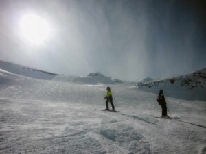 Ski resorts near denver airport Small ski resorts near denver Best ski resorts near denver for beginners Affordable ski resorts near denver Best ski resorts near denver for families